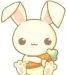 FluffyBuns01 FluffyBuns01