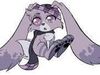 Shybunny147 Shybunny147