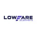 Lowfarescanners Lowfarescanners