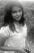 sharlet sharlet