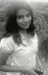 sharlet sharlet