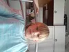 Ldshadowlady Ldshadowlady