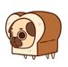 SeymourPugButts SeymourPugButts