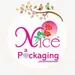 nicepackaging
