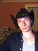 sean.macdonald.5074 sean.macdonald.5074