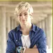 RossLynch RossLynch