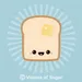 tinytoast