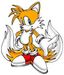 justanotherDaisyfan justanotherDaisyfan