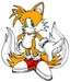 justanotherDaisyfan justanotherDaisyfan