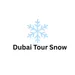 dubaitoursnow