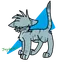 hibob21