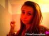 ChloeeSamanthaa ChloeeSamanthaa