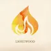 MayaLightwood MayaLightwood