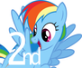 FireDragon8 FireDragon8