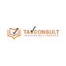 taxconsult