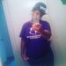 youngskywolf_25 youngskywolf_25
