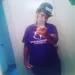 youngskywolf_25 youngskywolf_25