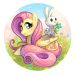 Flutter_kinz Flutter_kinz