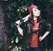 TheFairyTailDj TheFairyTailDj