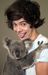 OneDirectionInfectionForever OneDirectionInfectionForever