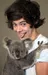 OneDirectionInfectionForever OneDirectionInfectionForever