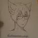 the_shadow_lurker21