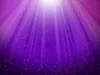 shadowstar