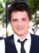 JoshHutcherson JoshHutcherson