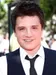 JoshHutcherson
