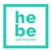 hebeadventure hebeadventure