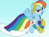 blaze77890 blaze77890