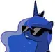 Princess_Luna Princess_Luna