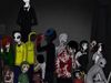 Nightmare_hoodie