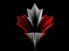 Canadian Canadian