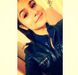 AshDaughterofAthena AshDaughterofAthena