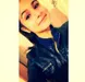 AshDaughterofAthena AshDaughterofAthena