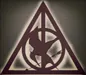 potterhead_tribute potterhead_tribute