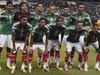 osvaldo