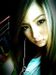 cutejessa cutejessa