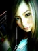 cutejessa cutejessa