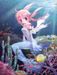 darkrose8888 darkrose8888