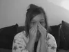 LiziSpittle LiziSpittle