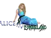 grace.carrow.7 grace.carrow.7