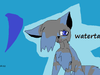 watertail11 watertail11