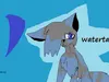 watertail11 watertail11