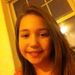 IMACHEERLEADER15 IMACHEERLEADER15