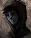 EyelessJack EyelessJack