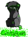 CapriciousLyall