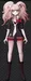grell