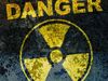 AtomicTest AtomicTest